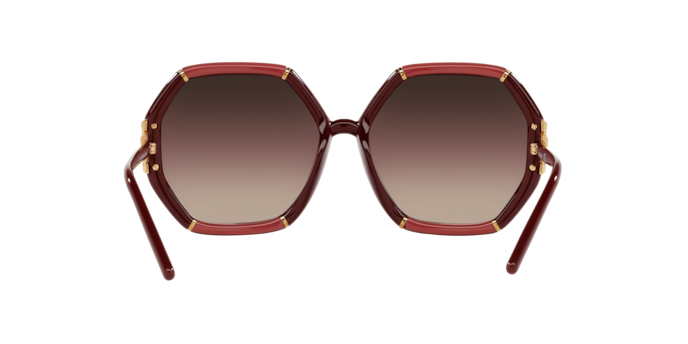 Tory Burch TY9072U 1901E2  